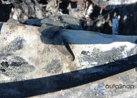 2019 Honda Civic Lx z USA, uszkodzony, nr VIN 19XFC2F65KE014821